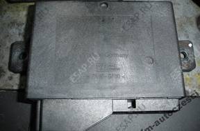 MERCEDES W124 W202 2.2 PRZEKANIK МОДУЛЬ 2028204426