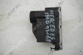 MERCEDES W124 W202 МОДУЛЬ KOMFORTU 2028200926
