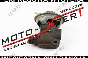 Mercedes W129 W140 AMG ZAWR EGR 0011409660