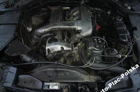 MERCEDES W140 S-KLASA ТНВД 3.5 TD