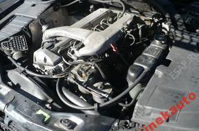 MERCEDES W140 ТНВД 3.5TD G KLASA