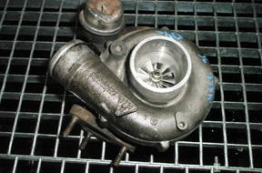 Mercedes W140 W210 W463 3.0 TD 177KM !!!