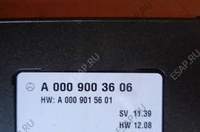 Mercedes W156 GLA БЛОК УПРАВЛЕНИЯ (A00090003606) 2.0 cdi Mercedes W156 GLA БЛОК УПРАВЛЕНИЯ (A00090003606) 2.0 cdi