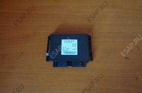 Mercedes W156 GLA БЛОК УПРАВЛЕНИЯ (A00090003606) 2.0 cdi