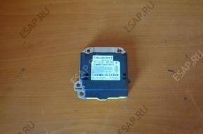 Mercedes W156 GLA МОДУЛЬ ( 117 900 87 00 ) 2.0 cdi Mercedes W156 GLA МОДУЛЬ ( 117 900 87 00 ) 2.0 cdi