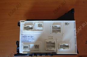 Mercedes W156 GLA МОДУЛЬ (A2469009413) 2.0 cdi Mercedes W156 GLA МОДУЛЬ (A2469009413) 2.0 cdi