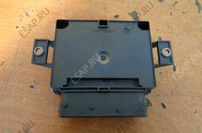 Mercedes W156 GLA МОДУЛЬ hamulca (A2469004512) 2.0D Mercedes W156 GLA МОДУЛЬ hamulca (A2469004512) 2.0D