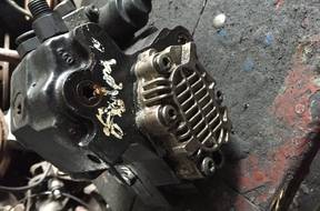 mercedes w163 4,0 cdi ТНВД a6280700101