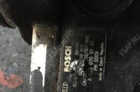 mercedes w163 4,0 cdi ТНВД a6280700101