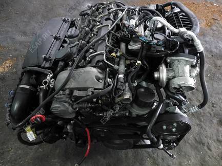 Модель двс ml350. 3 на w163. 3 на w163. W163 4,3 мотор. 2.