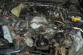Mercedes W163 ML270 CDI  ТНВД ДАВЛЕНИЯ