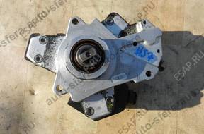MERCEDES W163 ML400 4.0 CDI ТНВД