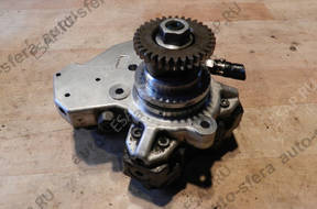 MERCEDES W164 3.0 CDI ТНВД 6420700501