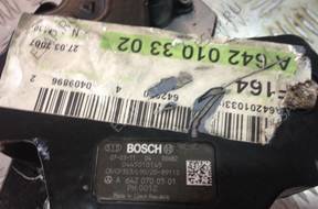 MERCEDES W164 3.2 CDI ТНВД A6420700501