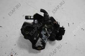 MERCEDES W164 3.2 CDI ТНВД A6420700501