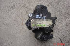 mercedes W164 GL E W211 ТНВД 3.2,2.8v6