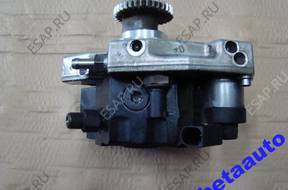 MERCEDES W164 ML 3.2 ТНВД A6420700501