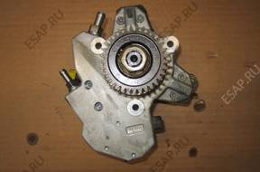 MERCEDES W164 ML GL ТНВД A6420700801