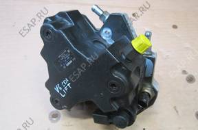 MERCEDES W164 ML GL ТНВД A6420700801