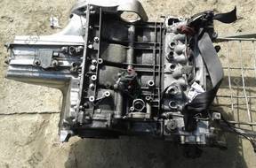 MERCEDES W168 A KLASA VANEO 1.7 CDI - двигатель WAWA