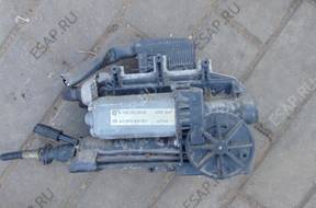 MERCEDES W168 БЛОК УПРАВЛЕНИЯ КПП A1682900204