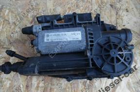 MERCEDES W168   SPRZGA A1682901304