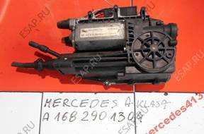 MERCEDES W168   SPRZGA A1682901304