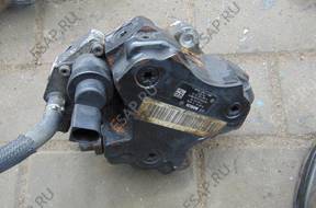 MERCEDES W169 1,8 CDI ТНВД A6400700701