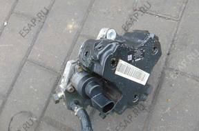 MERCEDES W169 1,8 CDI ТНВД A6400700701
