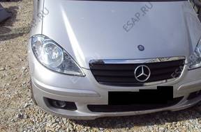 Mercedes w169 1.8 cdi ТНВД ТНВД