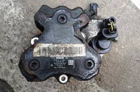 MERCEDES W169  2.0 CDI ТНВД 0445010120