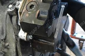 MERCEDES W169 2.0 CDI ТНВД 0445010120