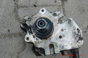 MERCEDES W169 2.0 CDI ТНВД 0445010120
