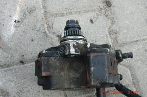 MERCEDES W169 2.0 CDI ТНВД 0445010120
