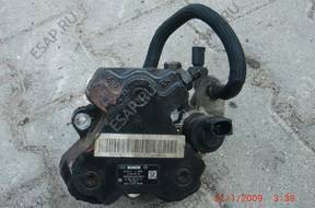 MERCEDES W169 2.0 CDI ТНВД 0445010120