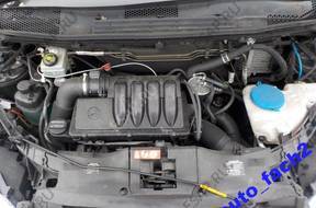 MERCEDES W169 A-KLASA 2.0 CDI ТНВД