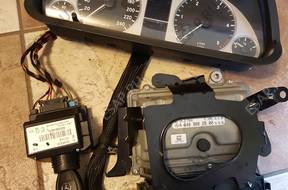 Mercedes w169 w245 0281016912 a6409002800 КОМПЛЕКТ