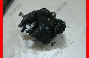 MERCEDES W169 W245 1.8 - 2.0 CDI ТНВД