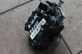 MERCEDES W169 W245 2.0 CDI 0445010120 НАСОС
