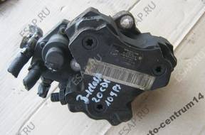 MERCEDES W169 W245 2.0 CDI 0445010120 НАСОС