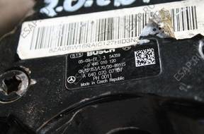 MERCEDES W169 W245 2.0 CDI 0445010120 НАСОС