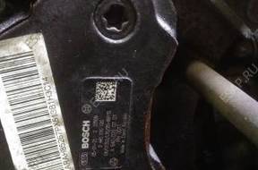 MERCEDES W169 W245 2.0 CDI ТНВД OM640