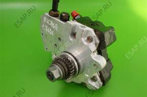 MERCEDES W169 W245 2.0 CDI ТНВД