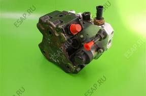 MERCEDES W169 W245 2.0 CDI ТНВД