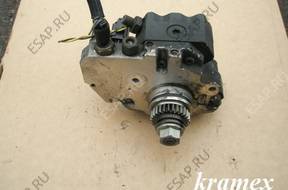 Mercedes W169 W245 2.0CDI A6400700701 ТНВД