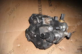 MERCEDES W169 W245 2.0CDI ТНВД CISNIENI