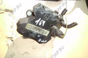 Mercedes w169,w245 cdi ТНВД A6400700601