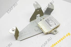 MERCEDES W169 W245 МОДУЛЬ БЛОК УПРАВЛЕНИЯ APC 1699000000