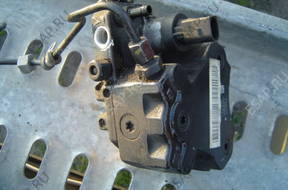 Mercedes W169 W245  НАСОС CR 6400700701 0445010120