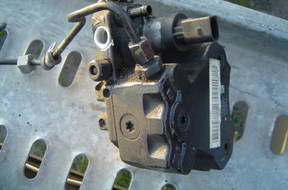 Mercedes W169 W245  НАСОС CR 6400700701 0445010120